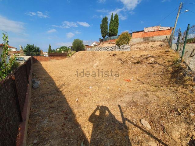 Terreno en alquiler en Can Bonastre, Anoia