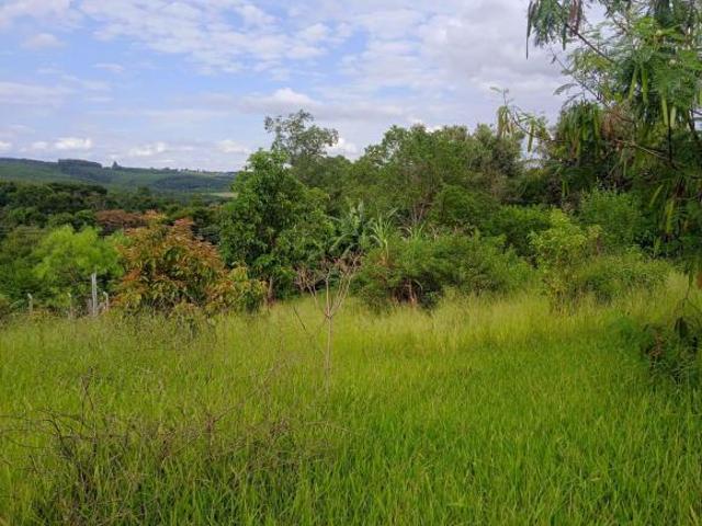 Terreno venda em Pilar do Sul