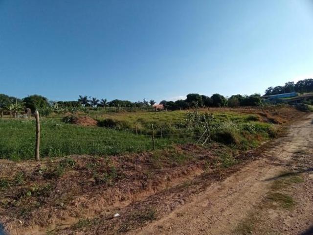 Terreno venda em Pilar do Sul