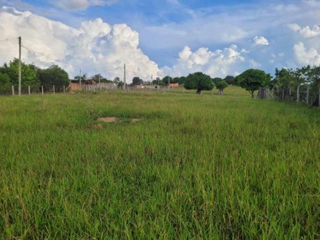 Terreno venda em Pilar do Sul