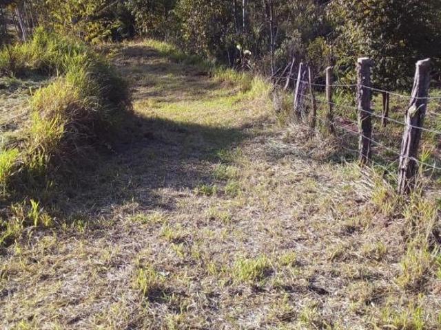 Terreno venda em Pilar do Sul