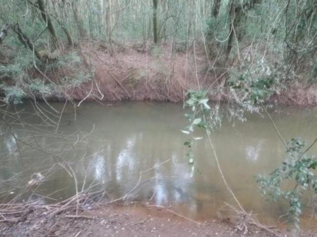 Terreno venda em Pilar do Sul