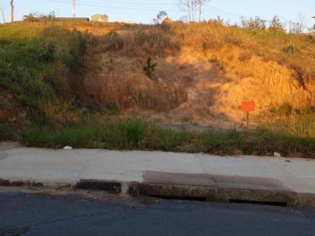 Terreno venda em Pilar do Sul