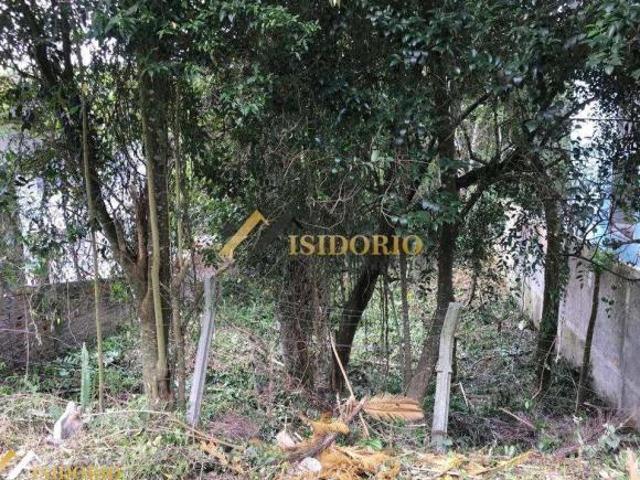 Terreno venda em Região Geográfica Imediata de Curitiba, Região Metropolitana de Curitiba