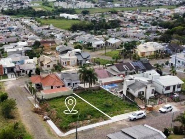 Terreno venda em Região Geográfica Imediata de Porto Alegre, Região Metropolitana de Porto Alegre