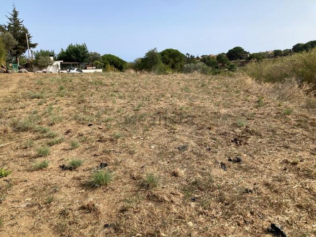 Terreno en venta en Maresme, Catalunya