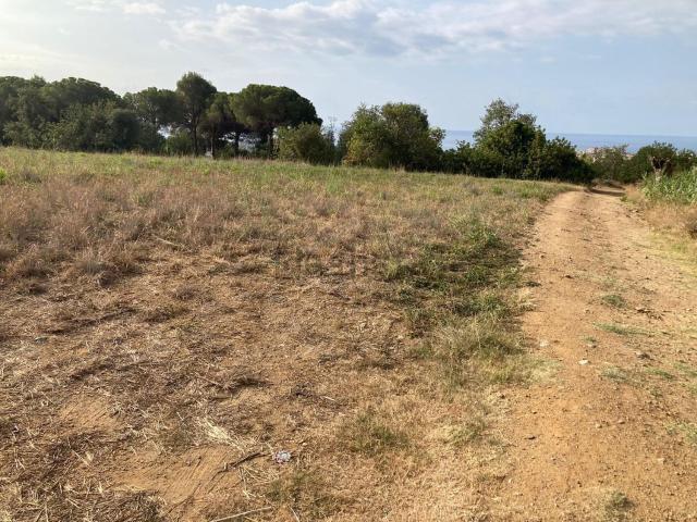 Terreno en venta en Maresme, Catalunya