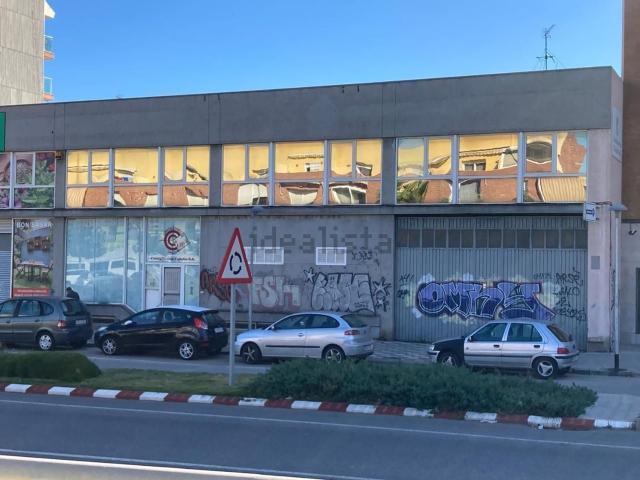 Terreno en venta en Poblenou, Maresme