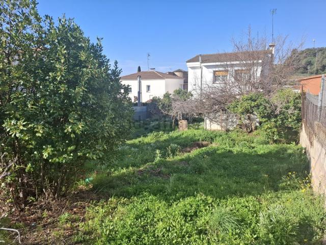 Terreno en venta en Maresme, Catalunya