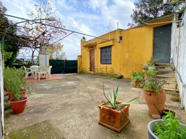 Terreno en venta en Maresme, Catalunya