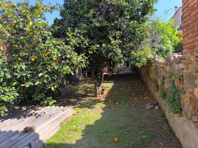 Terreno en venta en Maresme, Catalunya