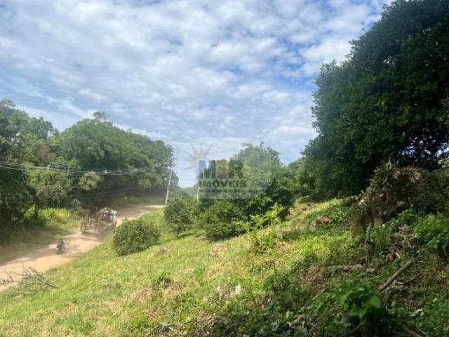 Terreno venda em Região Geográfica Imediata de Caxias do Sul, Nova Petrópolis