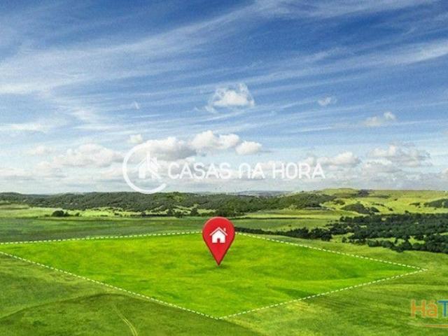Terreno venda em Vila Nova De Gaia, Porto