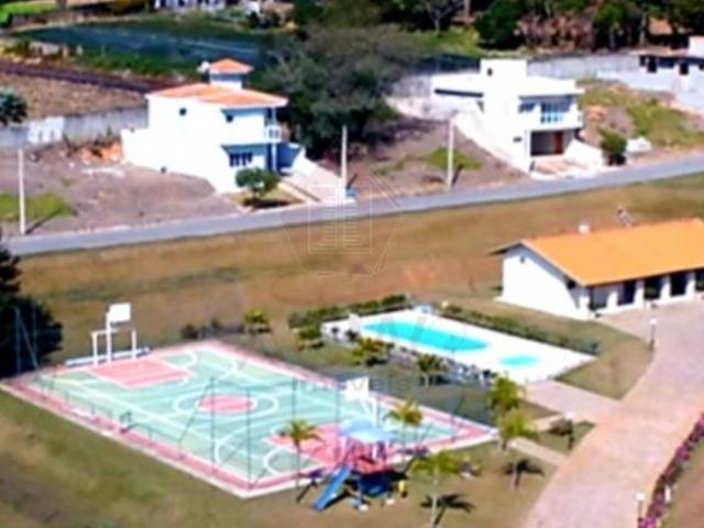 Terreno venda em Molina, Cabreúva