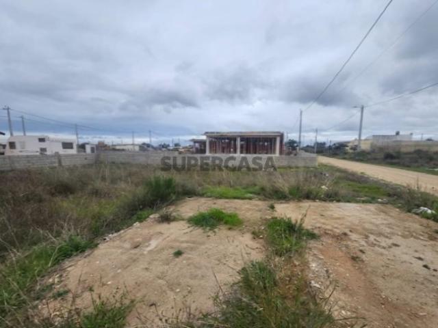 Terreno venda em Palmela, Setúbal