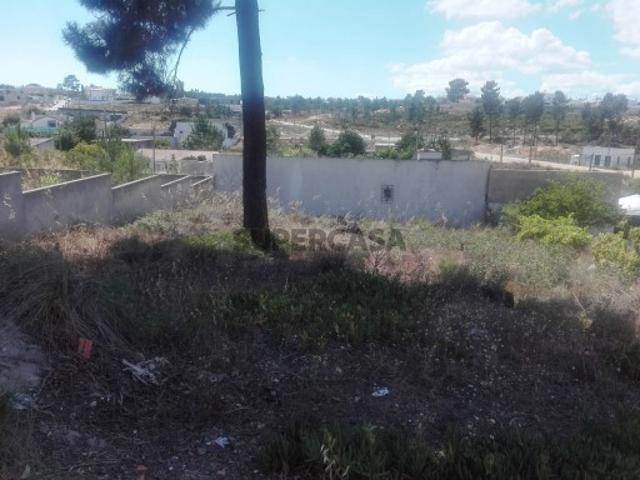 Terreno venda em Seixal, Fernão Ferro