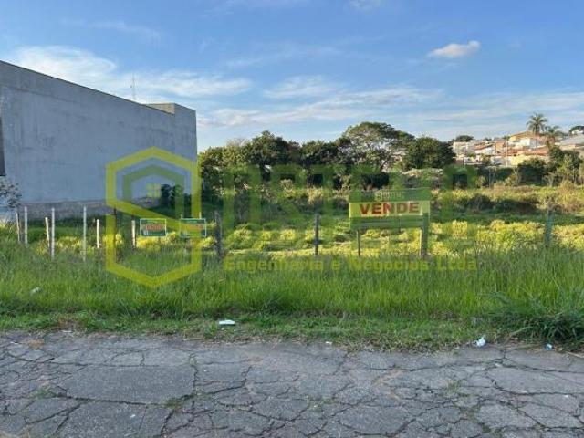 Terreno venda em Região Imediata de Jundiaí, Itupeva