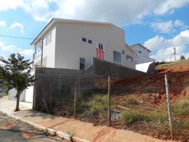 Terreno venda em Região Geográfica Imediata de Itajubá, Itajubá