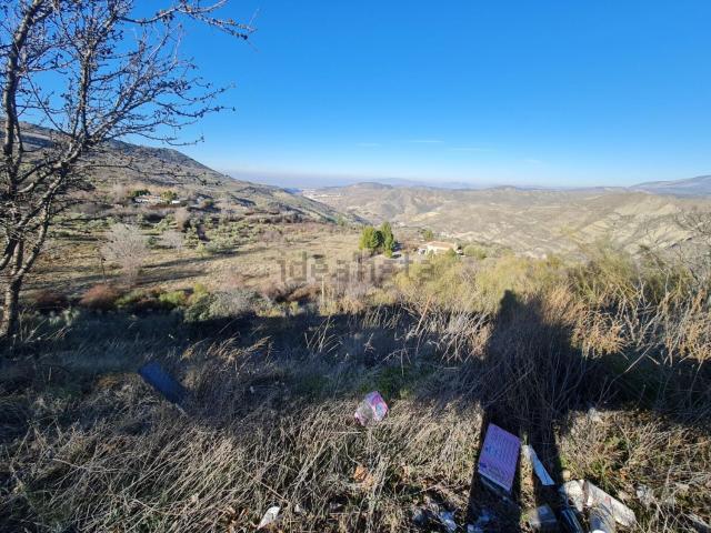 Terreno en venta en Genil, Comarca de la Vega de Granada