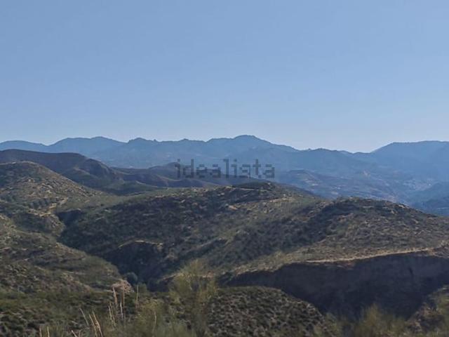 Terreno en venta en Los Pinillos, Comarca de la Vega de Granada