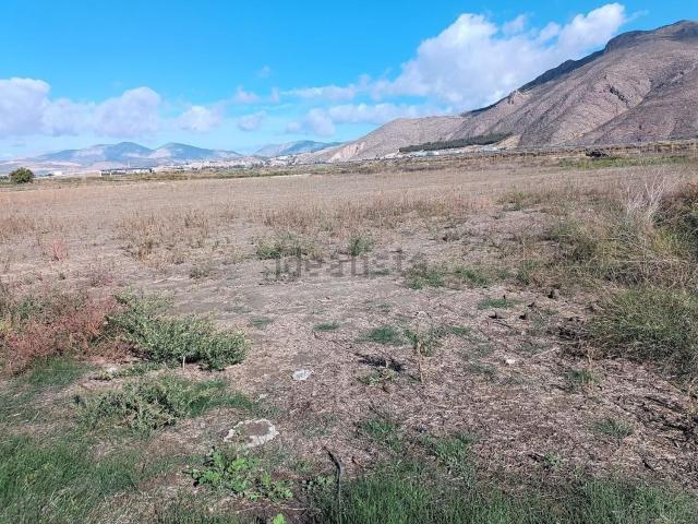 Terreno en venta en Alitaje, Comarca de la Vega de Granada