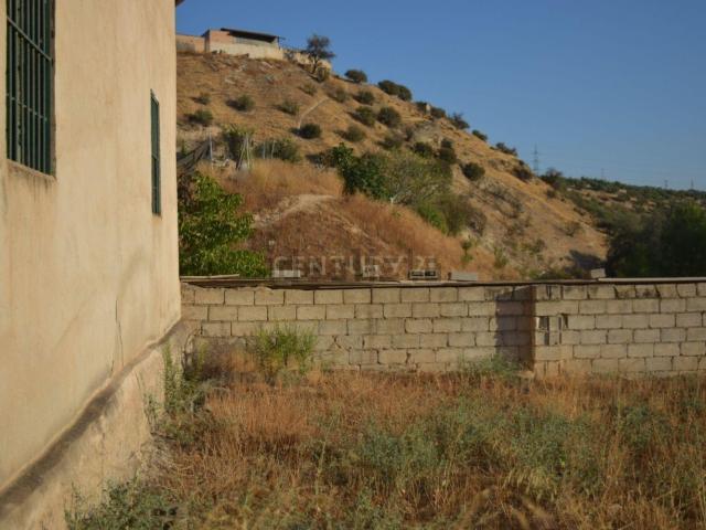 Terreno en venta en Vista Alegre, Comarca de la Vega de Granada