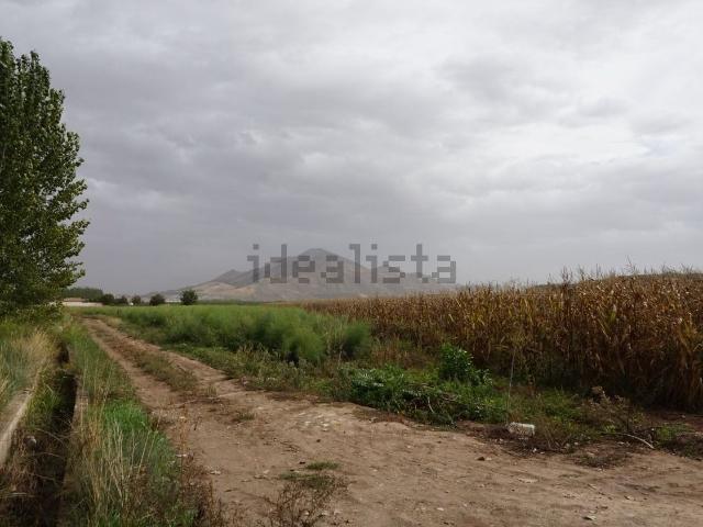 Terreno en venta en Caparacena, Comarca de la Vega de Granada
