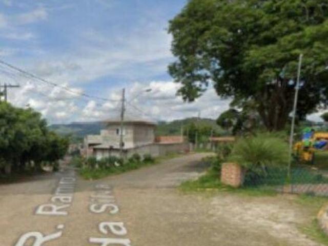 Terreno venda em Região Imediata de Bragança Paulista, Piracaia