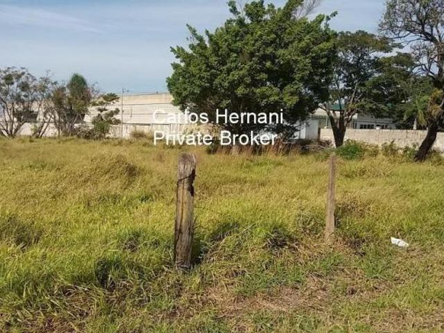 Terreno venda em Vila Martins, Itu