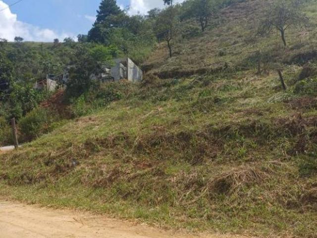 Terreno venda em Parque das Avencas, Pirapora do Bom Jesus