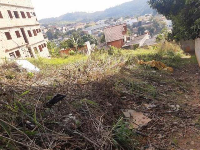 Terreno venda em Pirapora do Bom Jesus