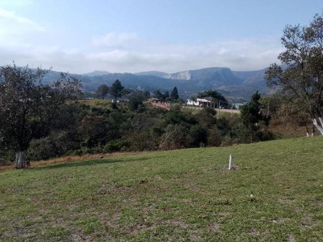 Terreno venda em Pirapora do Bom Jesus