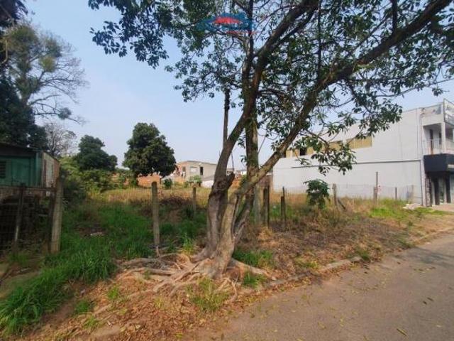 Terreno venda em Região Geográfica Imediata de Porto Alegre, Região Metropolitana de Porto Alegre