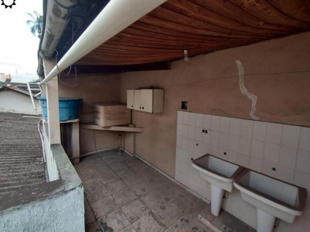 Terreno venda em Vila Jardim Piratininga, Osasco