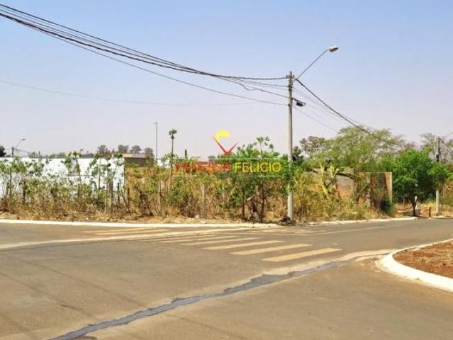 Terreno venda em Pitangueiras