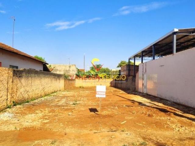 Terreno venda em Pitangueiras