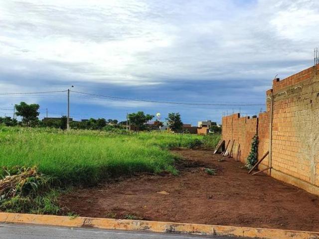 Terreno venda em Pitangueiras