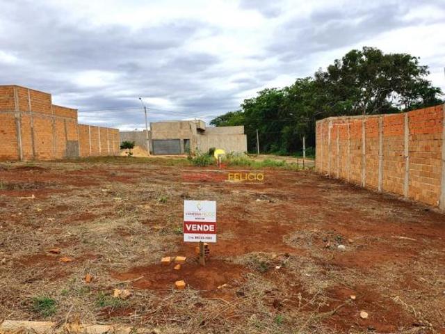 Terreno venda em Pitangueiras