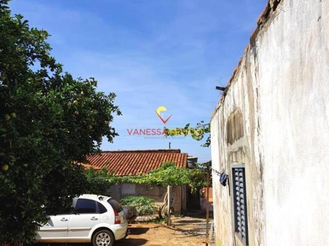Terreno venda em Ibitiúva, Pitangueiras
