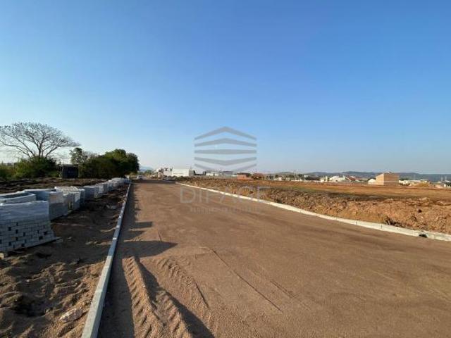 Terreno venda em Pitangueiras, Santo Antônio da Patrulha