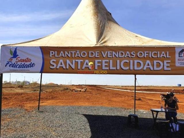 Terreno venda em Pitangueiras