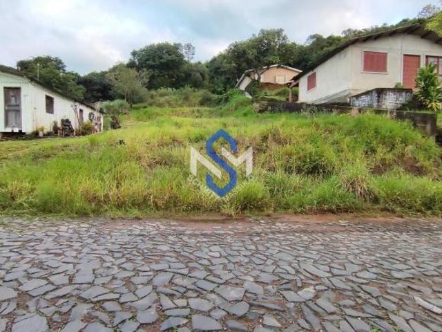 Terreno venda em Região Geográfica Imediata de Porto Alegre, Região Metropolitana de Porto Alegre