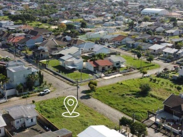 Terreno venda em Região Geográfica Imediata de Santana do Livramento, Santana do Livramento