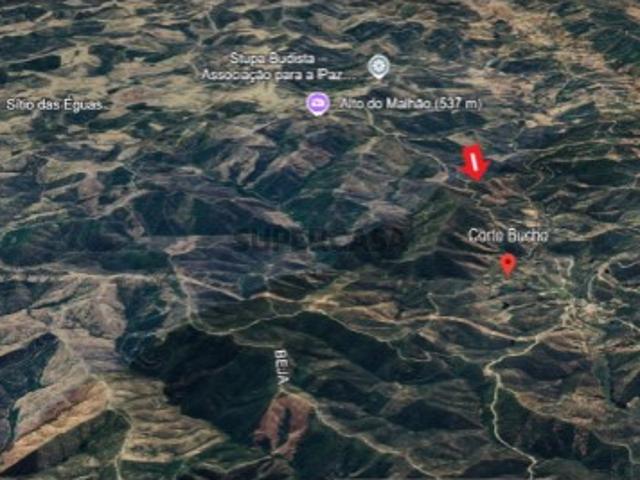 Terreno venda em Loulé, Faro