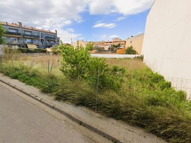 Terreno en venta en Baix Empordà, Catalunya