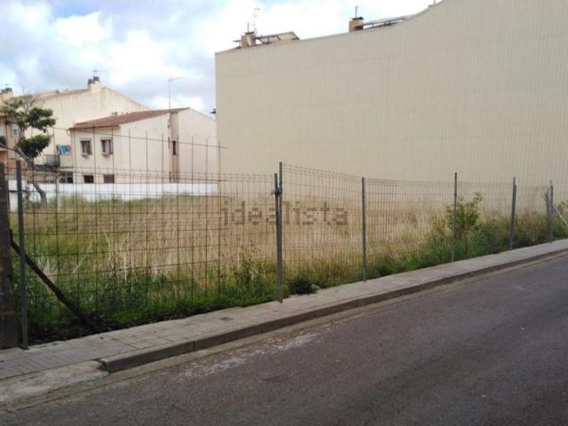 Terreno en venta en Baix Empordà, Catalunya