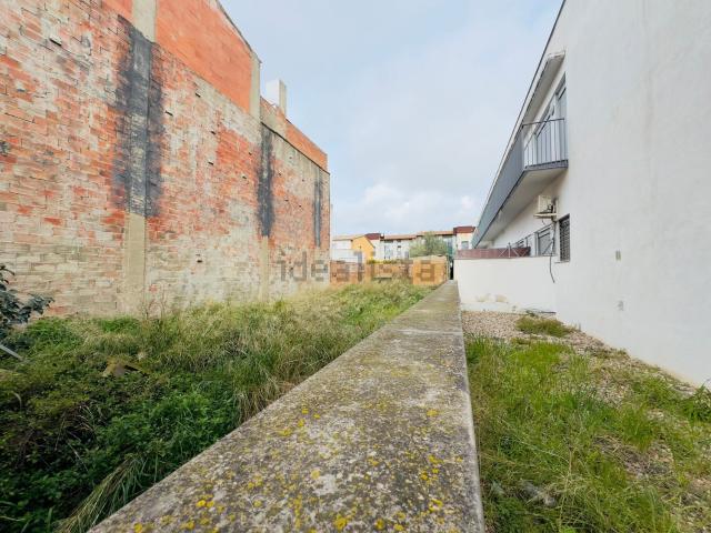 Terreno en venta en Baix Empordà, Catalunya