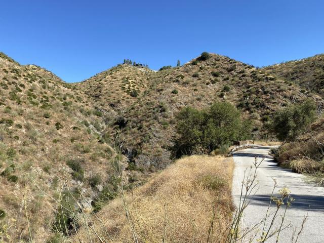 Terreno en venta en Valle del Guadalhorce, Andalucía