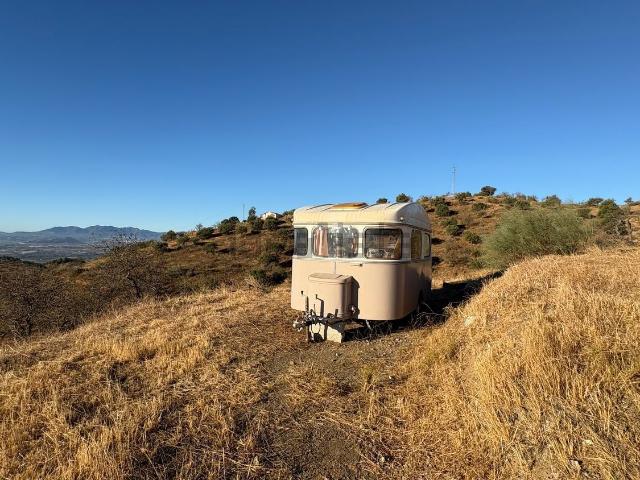 Terreno en venta en Pizarra, Málaga