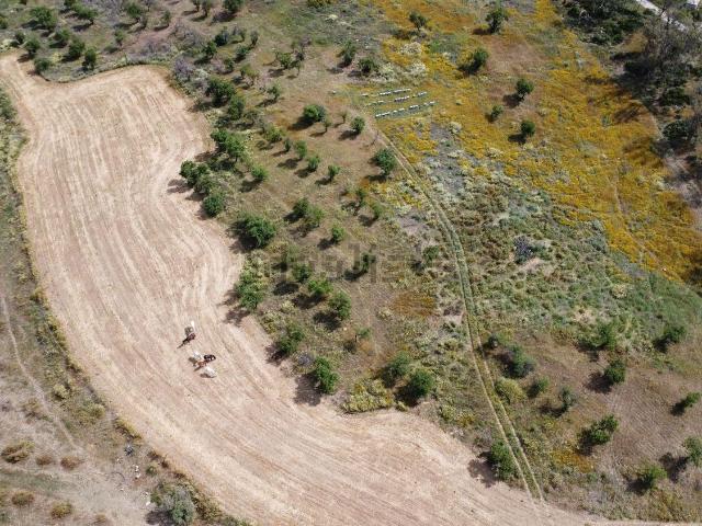 Terreno en venta en Valle del Guadalhorce, Andalucía
